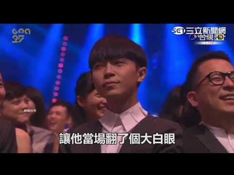 小S被批玩笑太過頭 臉書PO道歉文｜三立新聞網SETN.com