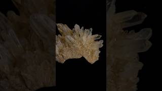 CRISTALES DE CUARZO