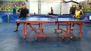 Veteran masih kuat, veteran masih punya kualitas heheee. Buktikan!! #Sadewa screenshot 4