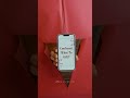 Trendy Reel Ideas for Flower Shop | Happily Ever After | Abu Dhabi's Viral Flower Shop