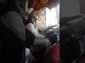 انغام للبوري مع ابوي يحي انغام للبوري مع ابوي يحي