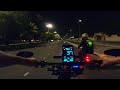Naka 51.61KM distance ako! | Ang lalakas ng mga gamit nila! | Electric Scooter