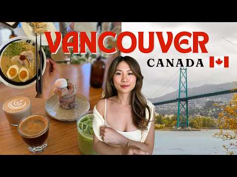 Travel Vlogs