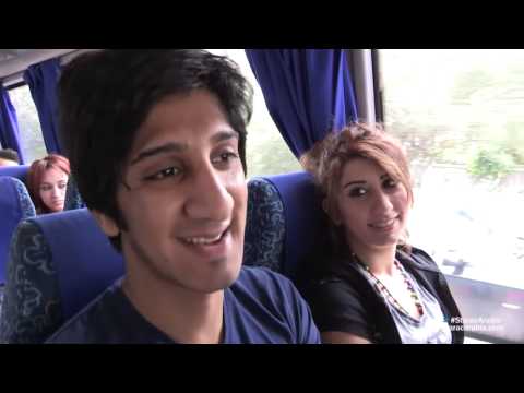 مفاجأة من نوع اخر في البرايم السابع من ستار اكاديم 