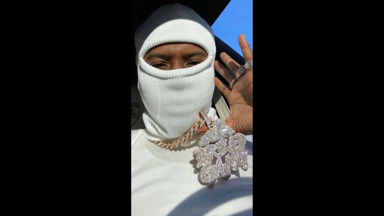 (FREE) Major RD x LEALL x Thuxzz Drill Type Beat - "Dark Magic" (prod. Skinny x InternxtionalClub)