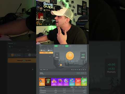 بازی شیر یا خط تو سایت شرط بندی آنلاین گیمینگ سایت شرطبندی