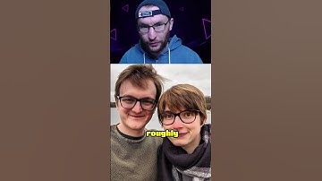 How Wealthy Is Grian? 🤑