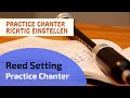 Dudelsack lernen | Practice Chanter | Hilfreiche Tipps