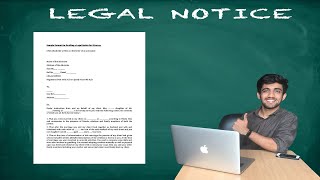 LEGAL NOTICE | FORMAT | LEGAL TIP | GO LEGAL