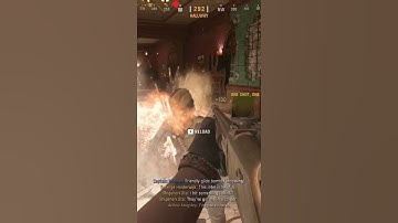 #shorts #codvanguard #cod #gaming #callofduty #youtubegaming #insane #codmobile #headshot #gameplay