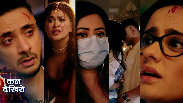 Mannat NEW PROMO Today 25th June 2025 Vikrant made a wish with sindoor filled with his blood