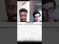 Stop Fighting PowerPoint for Design Freedom! The Ultimate Designer Sandbox Revealed.