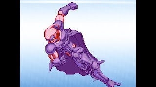 I m done - Dragon Ball Fusion Generator