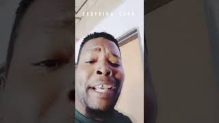 New music👏🔥 #DROPPING SOON DLALA KA LETHEKA WENA  nna ke rata Body yago  (Afro-sound )🇿🇦