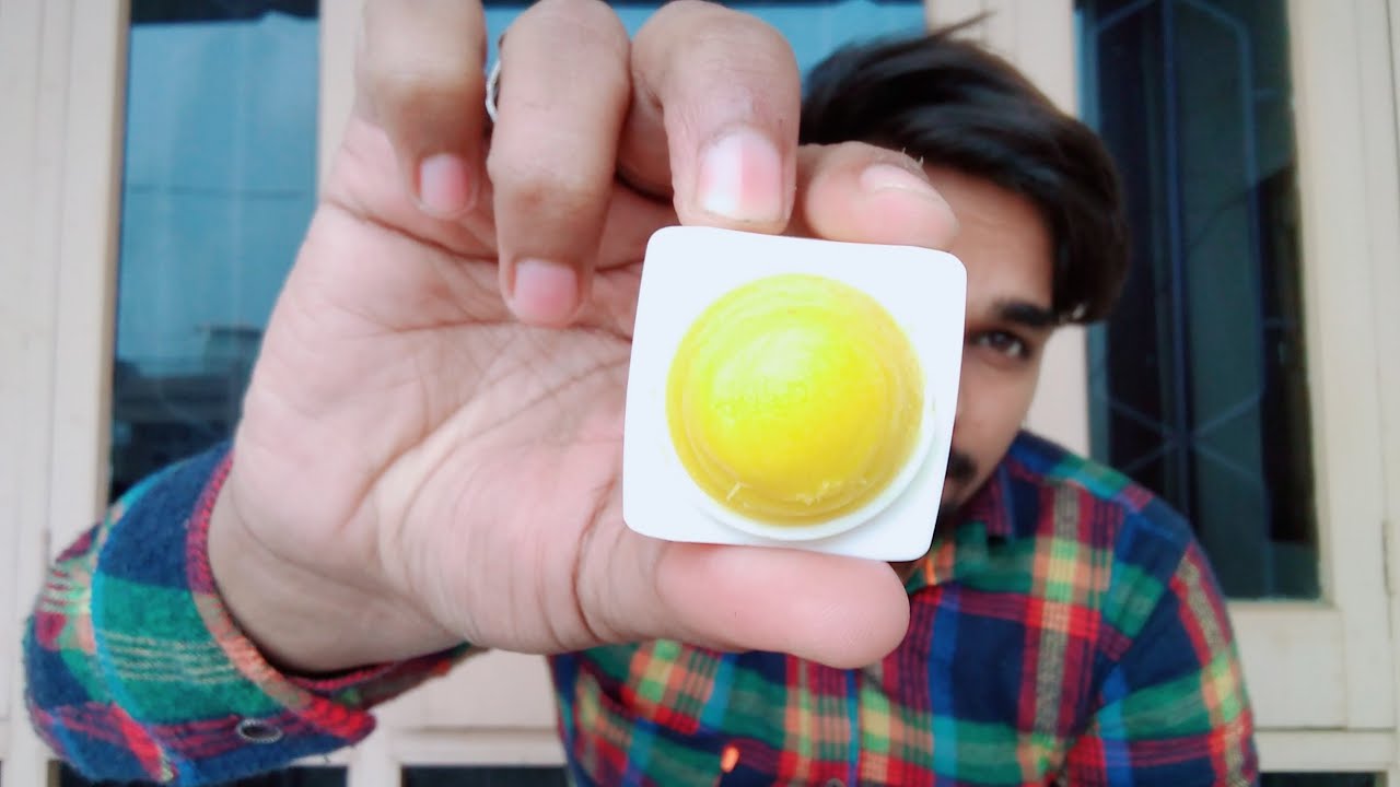 best lip balm in hindi | dark lips ko kaise theek kare | lip care