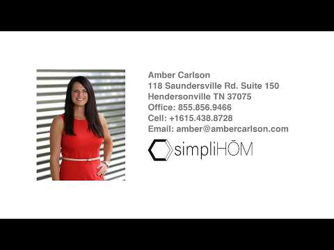 695 Hog Back Ridge Rd, Bethpage, TN home video tour