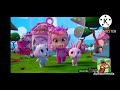 Youtube Thumbnail title