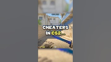 They are not cheating... #twitch #d0cc_tv #cs2 #counterstrike2 #csgo