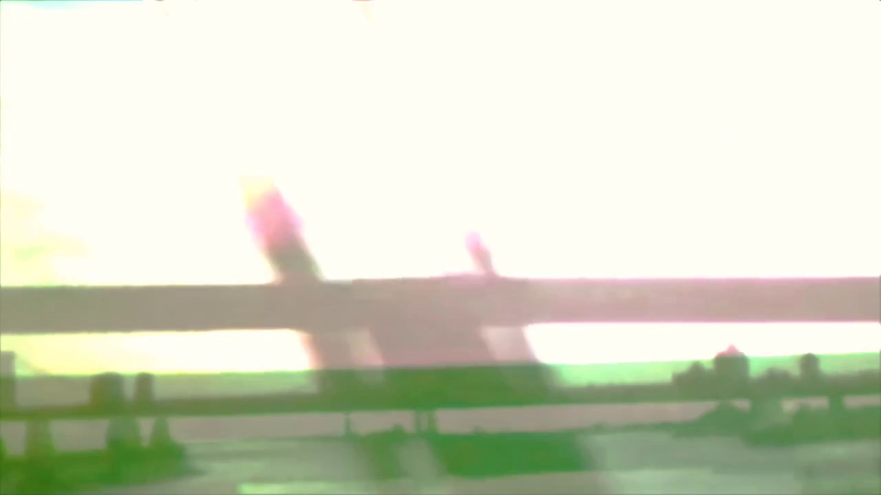 Watch downers / 初音ミク on YouTube Watch downers / 初音ミク on YouTube