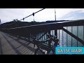 紅葉が散る前にサイクリング【ロードバイク】