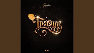 Download lagu TREASURE