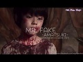 [Vietsub]Tomodachi Game FMV OST - Mr. Fake - Amatsuki[Mê Phim Nhật]