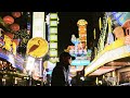 Inside Wong Kar Wai's BLOSSOMS SHANGHAI | Exclusively on the Criterion Channel