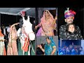 Bindori  dance night  dekhiye hamre yaha kese bindori nikali jati h  shobha baisa