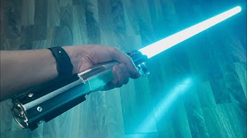 JUANSITH´S "RED FIVE" SOUND FONT