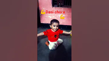 Dasi Chora Hi Tane Ful Moj Karavga Dhakad Chora New Tranding Song Short Vedio 