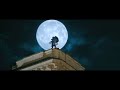 SONIC IL FILM 2 | "BLUE JUSTICE" dal 7 aprile al cinema