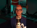 Sonicware deconstruct MINIMAL компактная грувбокс-станция для создания минималистичных ритмов