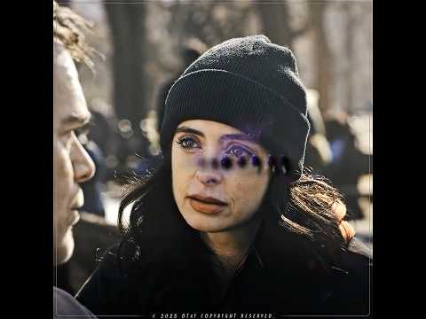 Mia Flirts With Dexter Dexter Resurrection NASTY IMPXSTR 