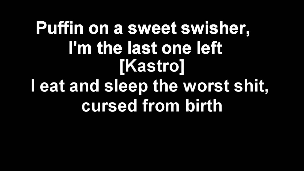 2pac Ft Outlawz Last Ones Left W Lyrics Hq Youtube 2pac Ft Outlawz Last Ones Left W Lyrics Hq Youtube