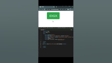 margin bootstrap | bootstrap tutorial for beginners  #Shrots