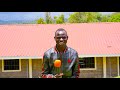 SIKU NYINGI By KOKY FLAVOUR Ft GTK X ESO BOY OFFICIAL VIDEO SIKU NYINGI By KOKY FLAVOUR Ft GTK X ESO BOY OFFICIAL VIDEO