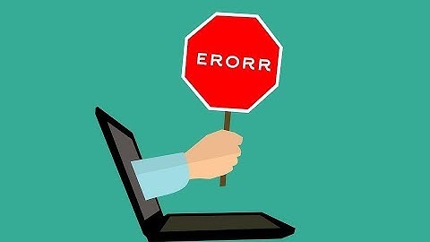 Cara mengatasi  Mailer Error: SMTP connect() failed. 100% Work