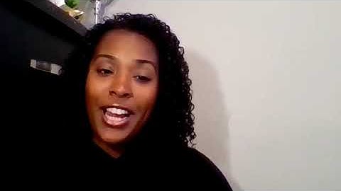 Putnam - STCC to Your Plan!