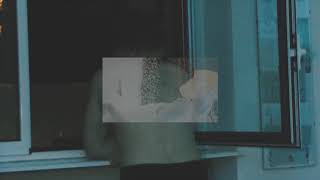 Volpe - Girl's side (Interlude) (Visualizer)