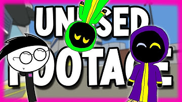 VERY FUNNY UNUSED CS2 CLIPS!! | Counter - Strike 2