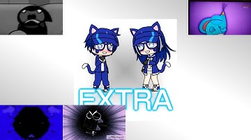 lazy butterfly extras 4th custom source sparta remix