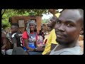 Ngone saar mini documentaire