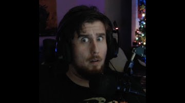 THE MOST TOXIC AND PATHETIC DBD TWITCH PARTNER