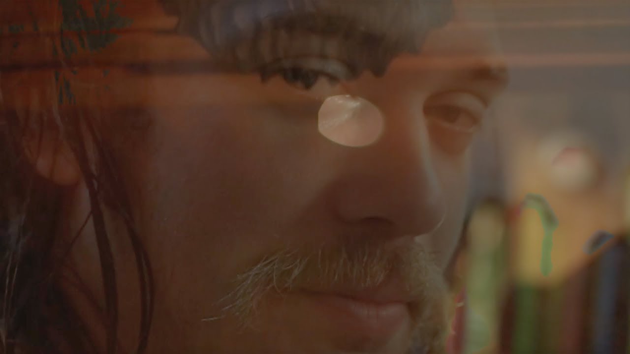 Day of Show - EP 04: Resonance Music & Arts Festival