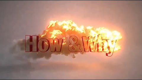 How to Make 3D Intro With Kinemaster for Youtube Videos