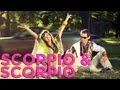 Is Scorpio Compatible with Scorpio? | Zodiac Love Guide