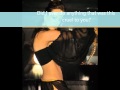 stranger hilary duff....lyrics