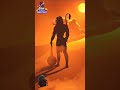UN Sabhi gadget Ko Nahin Dekha To Kya Dekha ine Sabhi gadget ko aapko Jarur dekhna chahie like🤩🤩😮😮