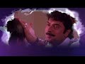 Mele Mele Maanam Lyric Version 2 | Jerry Amaldev | Mammootty Mp3 Song