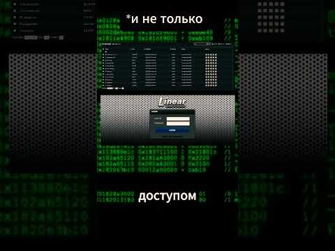 OS Command injection часть 1 #programming #cybersecurity #hacker